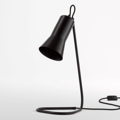 SILHOUETTE-Desk-lamp-Ross-Gardam-411322-rel3cde0cab.jpg